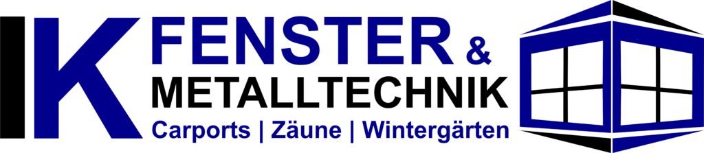 IK-Fenster-Metalltechnik