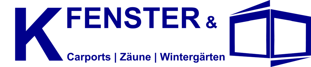 IK-Fenster-Metalltechnik